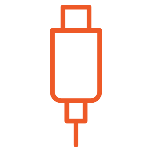 Secure electrical connections