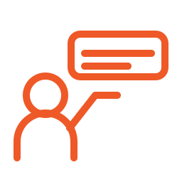 Reconnect Services