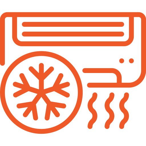 Air conditioners
