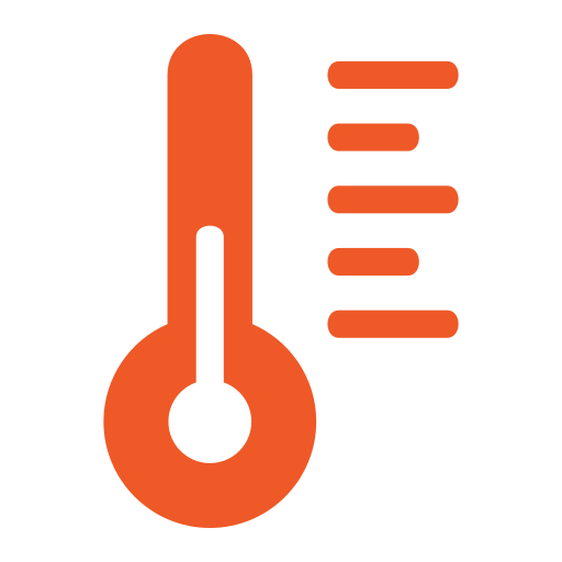 Set the Right Temperature