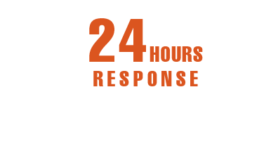 Same Day Service