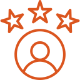 Family Owned & Operated
