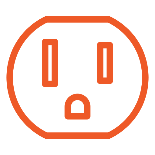 Cable Terminations