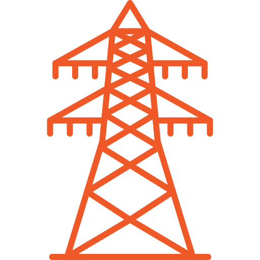 Powerpole Installation, Replacement & Repair