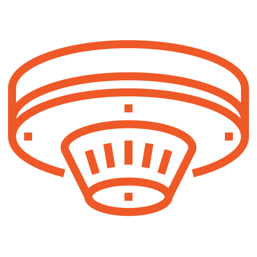 Smoke Alarms